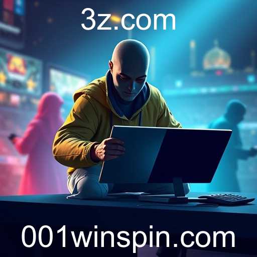 Explorando a Categoria 'Blog e Notícias' no Mundo dos Jogos Online