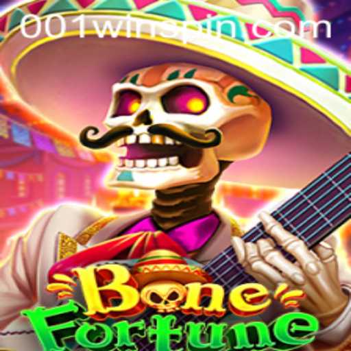 Discover the Thrilling World of BoneFortune: The Game that Aligns Strategy and Chance