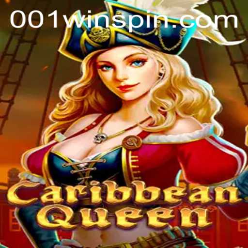 Dive into Adventure with CaribbeanQueen: A Game of Strategy and Excitement