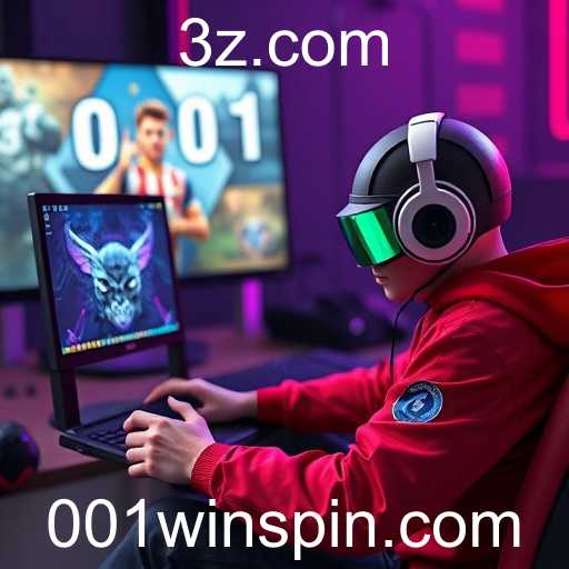 Evolução e Impacto dos Jogos Online em 2025