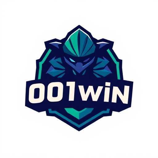 Expansão do '001win' no Cenário Brasileiro de eSports