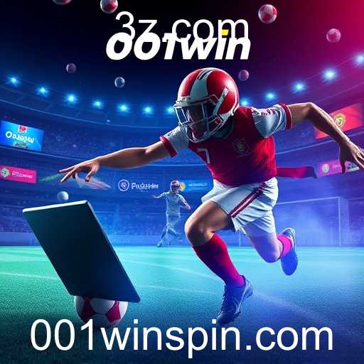 Evolução do Mercado de Jogos Online em 2025