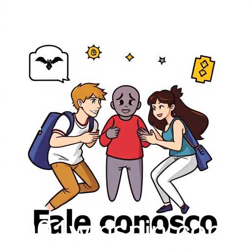 O Crescimento dos Jogos Online no Brasil