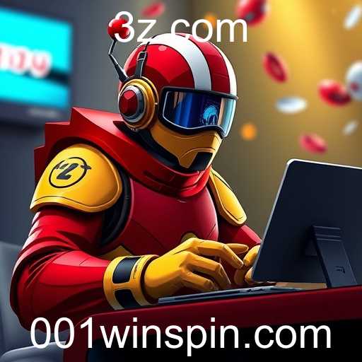 Tendências do Mercado de Jogos em 2025 e o Impacto de 001win