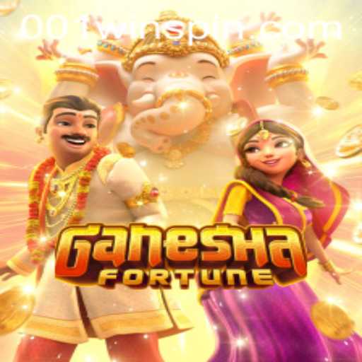 Unveiling the Mystical World of GaneshaFortune and Its Winning Secrets