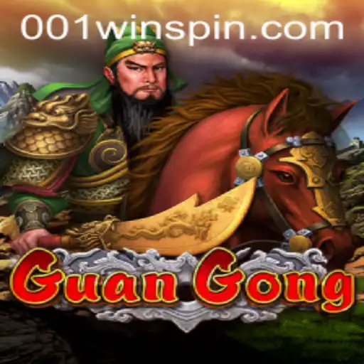 Exploring GuanGong: The Latest Sensation in Strategic Gaming