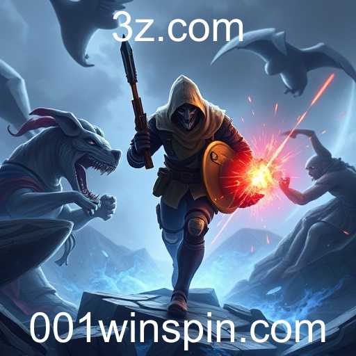 001win