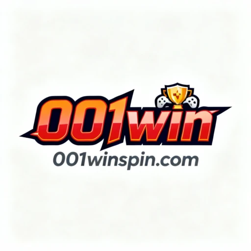 001win