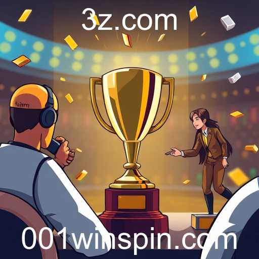 A Ascensão dos Jogos Online em 2025