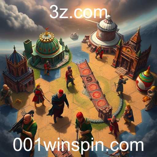 Evolução e Tendências dos Jogos Online em 2025