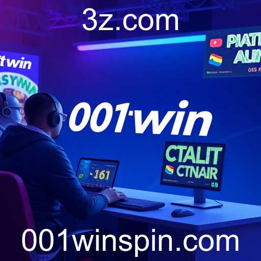 Tendências e Evoluções no Mundo dos Jogos Online em 2025