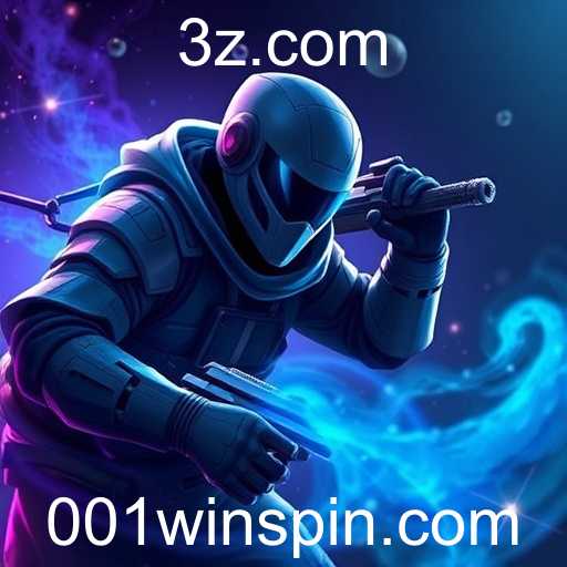 Explorando a Importância das Análises de Jogos no 001win