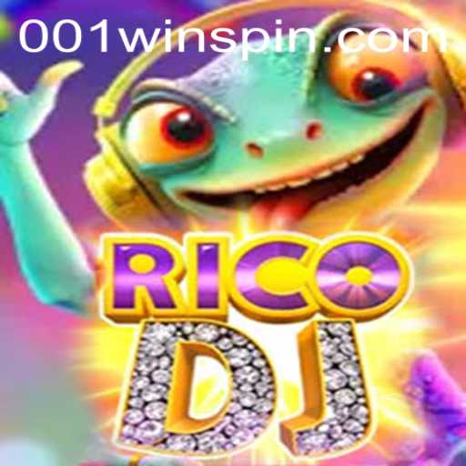 The Exciting World of RicoDJ: An Introduction to Gameplay and Strategy