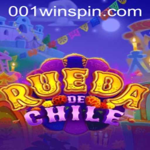Exploring the Exciting World of RuedaDeChile: A Breakdown of Gameplay and Rules