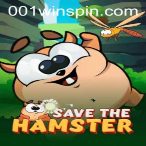 Unraveling the Adventure: SavetheHamster and the Thrill of 001win
