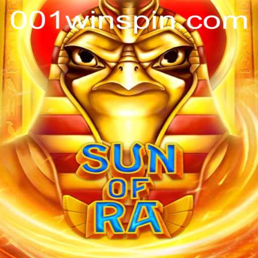 Discover the Exciting World of SunofRa: Game Mechanics and Winning Strategies