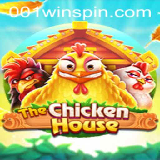 The Exciting World of TheChickenHouse: A Fresh Take on Strategy and Fun