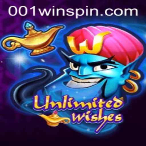 The Enchanting World of UnlimitedWishes: Discovering the Magic of 001win